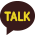 kakao_icon